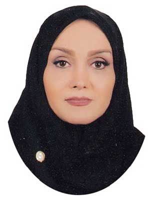 تصویر پروفایل بتول صفائی چالکسرا - قراردادها و دعاوی عمومی مدنی در کیاشهر
