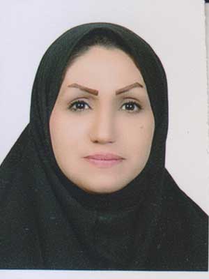 تصویر پروفایل بتول شاه حیدری پور - قراردادها و دعاوی عمومی مدنی در کرمان