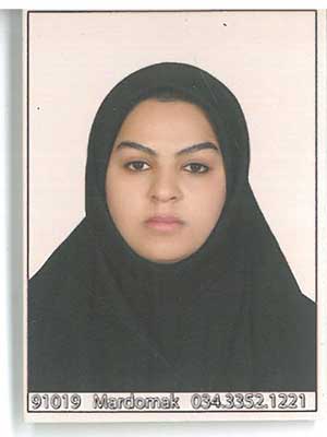 تصویر پروفایل بتول عسکری بهمن آبادکشکو - قراردادها و دعاوی عمومی مدنی در جازموریان