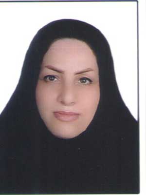 تصویر پروفایل بتول‌ چینه‌وری‌ - قراردادها و دعاوی عمومی مدنی در صومعه سرا