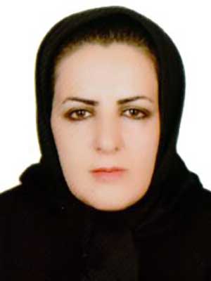 تصویر پروفایل بتول حمزه - قراردادها و دعاوی عمومی مدنی در بندرعباس