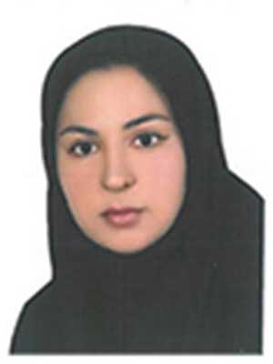 تصویر پروفایل بتول ساده وند - قراردادها و دعاوی عمومی مدنی در قم