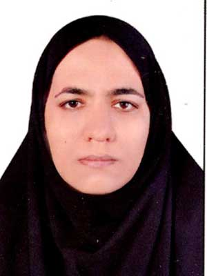 تصویر پروفایل بتول سعیدی گراغانی - قراردادها و دعاوی عمومی مدنی در جیرفت