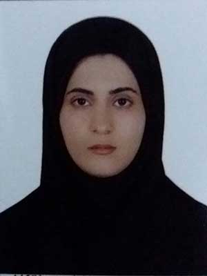 تصویر پروفایل بتول سلحشور - قراردادها و دعاوی عمومی مدنی در فیروزه