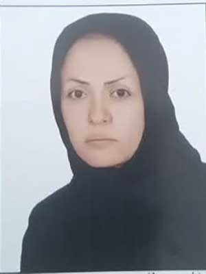 تصویر پروفایل بتول زارع بیدکی - قراردادها و دعاوی عمومی مدنی در میبد