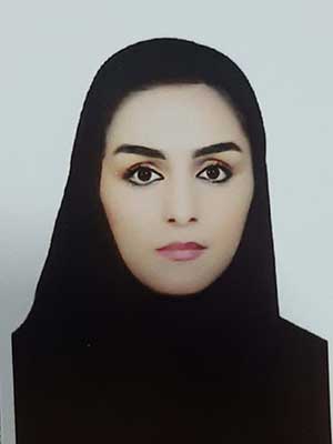 تصویر پروفایل بیانه درویش پورسیاح - قراردادها و دعاوی عمومی مدنی در سردشت