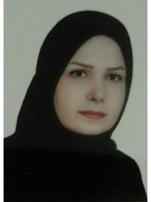 تصویر پروفایل بهدخت‌ پناهی‌ - قراردادها و دعاوی عمومی مدنی در بابل