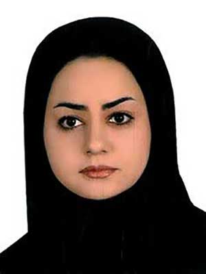 تصویر پروفایل بهشته برزگری نایینی - قراردادها و دعاوی عمومی مدنی در نائین