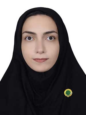 تصویر پروفایل بهشته شیروانی - قراردادها و دعاوی عمومی مدنی در خمینی شهر