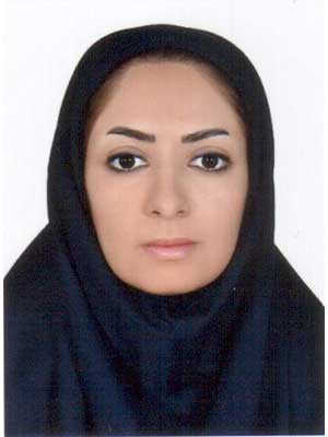 تصویر پروفایل بهین شهبازی - قراردادها و دعاوی عمومی مدنی در یزد