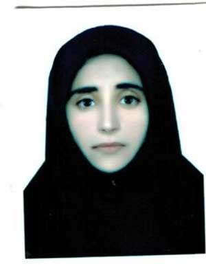 تصویر پروفایل بهجت شفق اصطهباناتی - قراردادها و دعاوی عمومی مدنی در استهبان