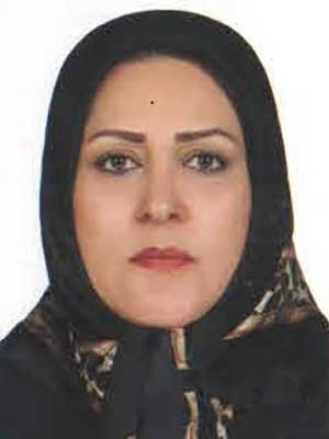تصویر پروفایل بهجت زینلی قطب آبادی - قراردادها و دعاوی عمومی مدنی در کرج