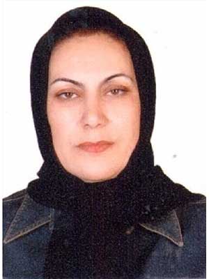 تصویر پروفایل بهجت ضیایی - قراردادها و دعاوی عمومی مدنی در تهران