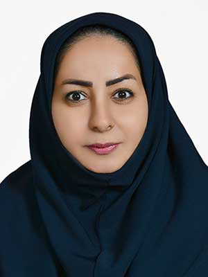 تصویر پروفایل بهناز عبدالمحمدی - قراردادها و دعاوی عمومی مدنی در مراغه