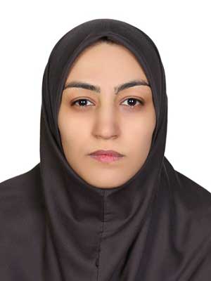 تصویر پروفایل بهناز عالمی شجاع پور - قراردادها و دعاوی عمومی مدنی در اشتهارد