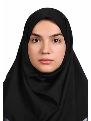تصویر پروفایل بهناز عربی خوان - قراردادها و دعاوی عمومی مدنی در پاکدشت
