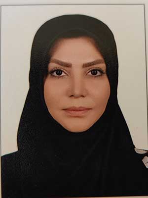 تصویر پروفایل بهناز عزیزی - قراردادها و دعاوی عمومی مدنی در رودهن