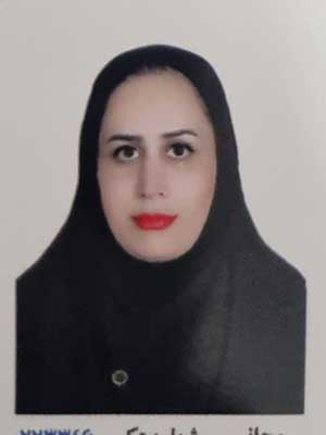 تصویر پروفایل بهناز بیژنی - قراردادها و دعاوی عمومی مدنی در پاکدشت