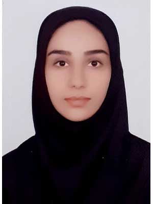 تصویر پروفایل بهناز عبادی - قراردادها و دعاوی عمومی مدنی در تهران