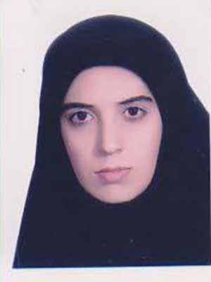 تصویر پروفایل بهناز گروسی - قراردادها و دعاوی عمومی مدنی در مراغه