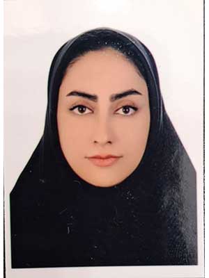تصویر پروفایل بهناز قوتی - قراردادها و دعاوی عمومی مدنی در مشهد