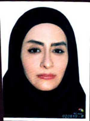 تصویر پروفایل بهناز حاج محمدی - قراردادها و دعاوی عمومی مدنی در البرز