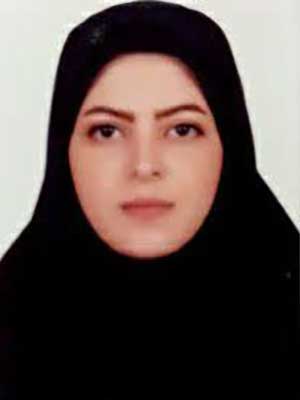 تصویر پروفایل بهناز حسن نژاد - قراردادها و دعاوی عمومی مدنی در اشنویه