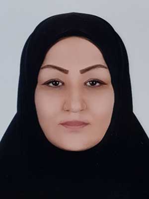 تصویر پروفایل بهناز حیدری - قراردادها و دعاوی عمومی مدنی در 