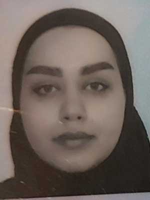 تصویر پروفایل بهناز کتابی فشکی - قراردادها و دعاوی عمومی مدنی در پردیس