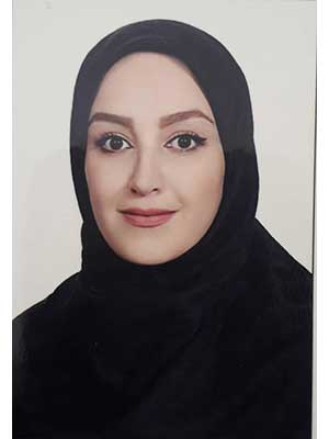 تصویر پروفایل بهناز خلیفه زاده - قراردادها و دعاوی عمومی مدنی در نجف آباد