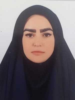 تصویر پروفایل بهناز خانی رزگی - قراردادها و دعاوی عمومی مدنی در گلبهار