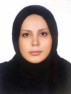 تصویر پروفایل بهناز مردعلی - قراردادها و دعاوی عمومی مدنی در تهران
