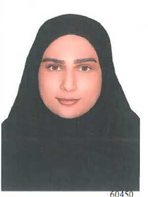 تصویر پروفایل بهناز میرزاعباسی - قراردادها و دعاوی عمومی مدنی در البرز