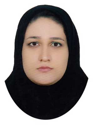 تصویر پروفایل بهناز مقیمی - قراردادها و دعاوی عمومی مدنی در تهران