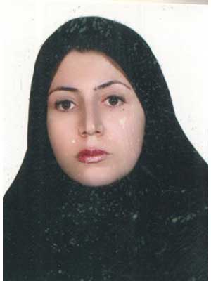 تصویر پروفایل بهناز محسنی - قراردادها و دعاوی عمومی مدنی در قم