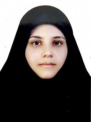 تصویر پروفایل بهناز مختاری - قراردادها و دعاوی عمومی مدنی در زاوه