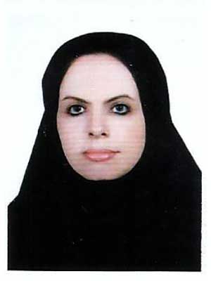 تصویر پروفایل بهناز مرادی - قراردادها و دعاوی عمومی مدنی در اسدآباد