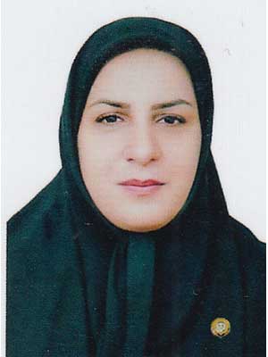 تصویر پروفایل بهناز مریدی - قراردادها و دعاوی عمومی مدنی در اصفهان