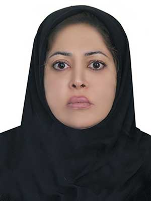 تصویر پروفایل بهناز مصطفایی - قراردادها و دعاوی عمومی مدنی در قروه