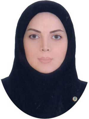تصویر پروفایل بهناز متقی ایمن آبادی - قراردادها و دعاوی عمومی مدنی در 