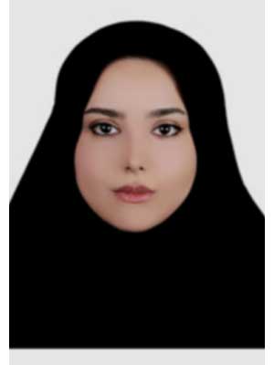 تصویر پروفایل بهناز پناهی - قراردادها و دعاوی عمومی مدنی در تبریز