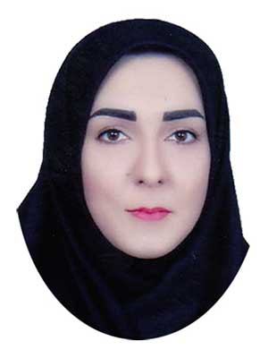 تصویر پروفایل بهناز روزبهانی - قراردادها و دعاوی عمومی مدنی در 