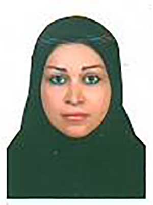 تصویر پروفایل بهناز صدر - قراردادها و دعاوی عمومی مدنی در مشهد