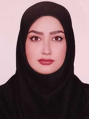 تصویر پروفایل بهناز صفوی - قراردادها و دعاوی عمومی مدنی در بندرعباس