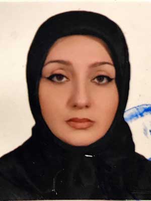 تصویر پروفایل بهناز شیرسوار - قراردادها و دعاوی عمومی مدنی در لواسان
