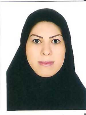 تصویر پروفایل بهناز سلیمانی - قراردادها و دعاوی عمومی مدنی در کمیجان