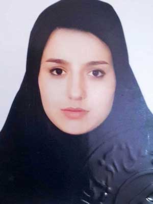 تصویر پروفایل بهناز توحید گیگلو - قراردادها و دعاوی عمومی مدنی در اصلاندوز