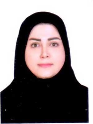 تصویر پروفایل بهناز وثاقتی مهران - قراردادها و دعاوی عمومی مدنی در ملارد