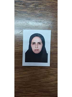 تصویر پروفایل بهناز وثوقی پور - قراردادها و دعاوی عمومی مدنی در شهریار