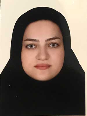 تصویر پروفایل بهنوش قاسمی - قراردادها و دعاوی عمومی مدنی در گرگان